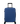Novastream 55cm Cabin luggage