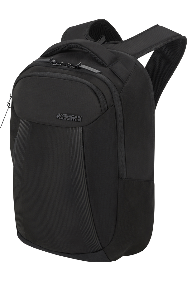 American tourister teens shop casual backpack mambo 01