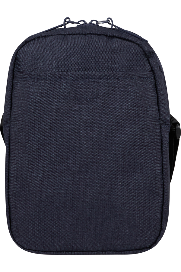 Streethero Crossbody Bag American Tourister UK