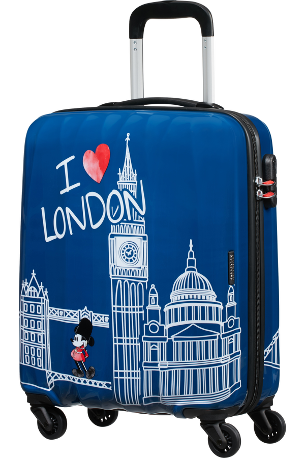 American tourister near me deals