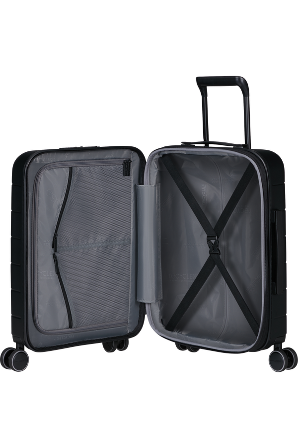 American tourister clearance technum 55