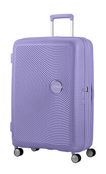 Maleta American Tourister Bon Air: Análisis, Opiniones y Comparativa