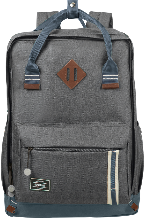American tourister urban groove 17.3 2025