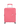 SoundBox 55 cm Cabin luggage
