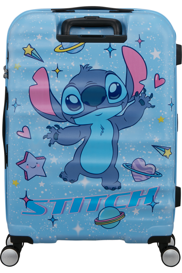 Disney Wavebreaker 67cm Medium Check-in