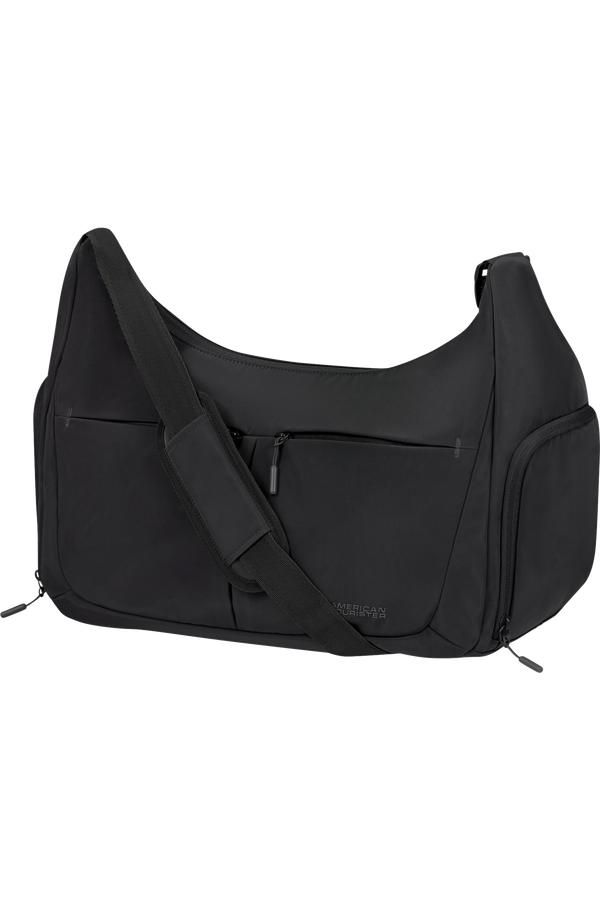 Freshletic Duffle Bag