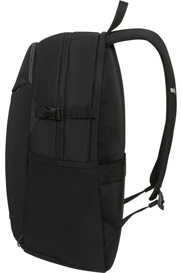 Urban Groove Laptop Backpack 15.6"