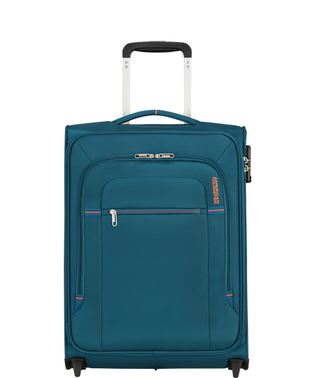 American tourister rally shop soft case 94