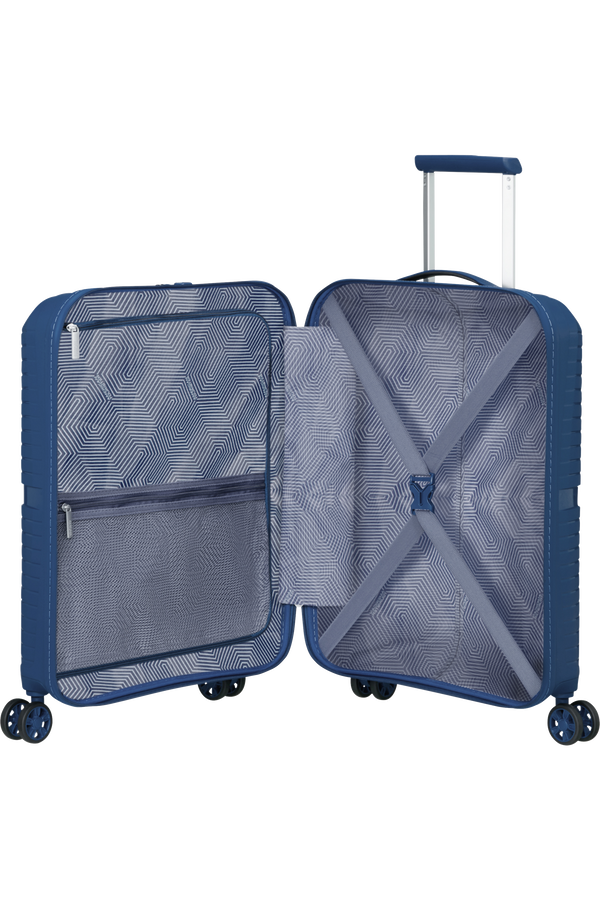 Airconic 55cm Cabin luggage