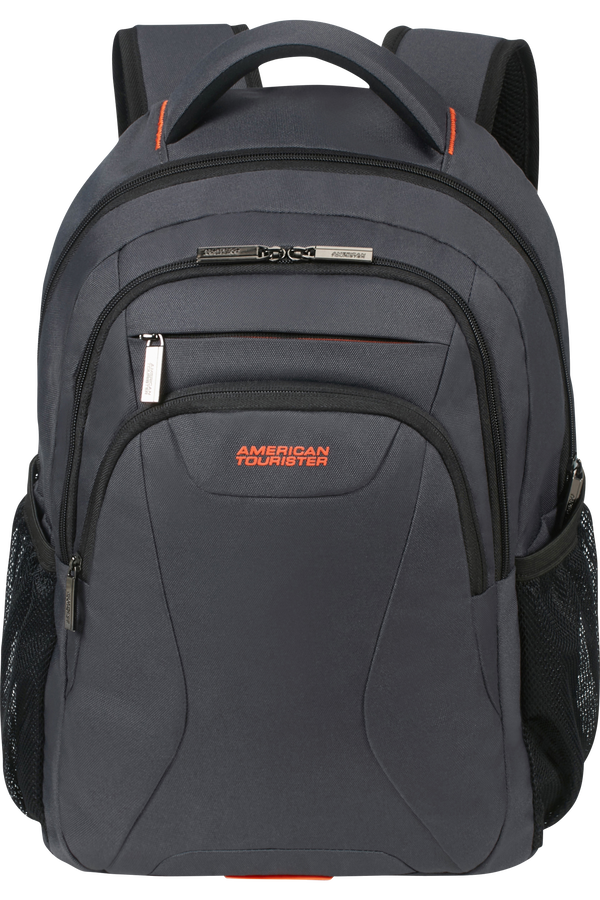 American tourister rucksack outlet