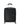 Flashline 55cm easy access Spinner (4 wheels)