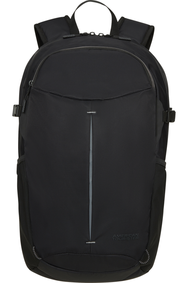 Urban Groove Laptop Backpack 15.6"