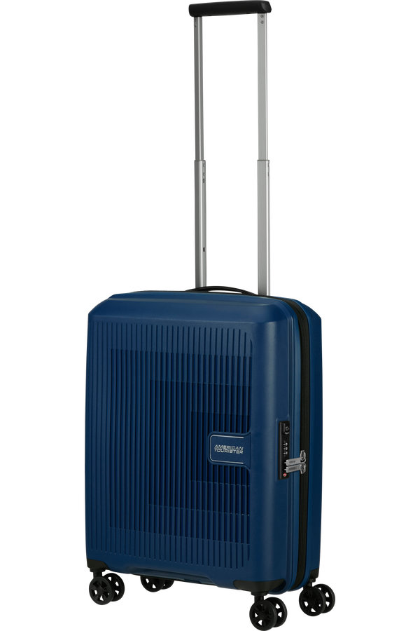 American tourister tracklite medium store