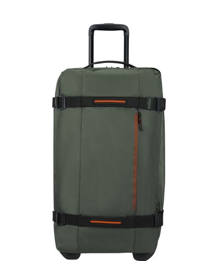 Urban Track 68cm Duffle on Wheels M Urban Track 68cm Duffle on Wheels M