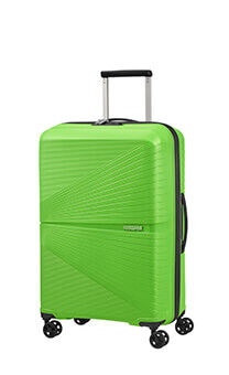 American tourister aerospin 29 spinner luggage clearance