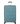 Flytwist 78cm Large Check-in