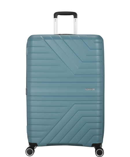 Flytwist 78cm Large Check-in