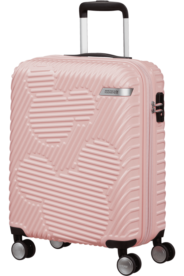 American tourister mickey mouse luggage 21 store