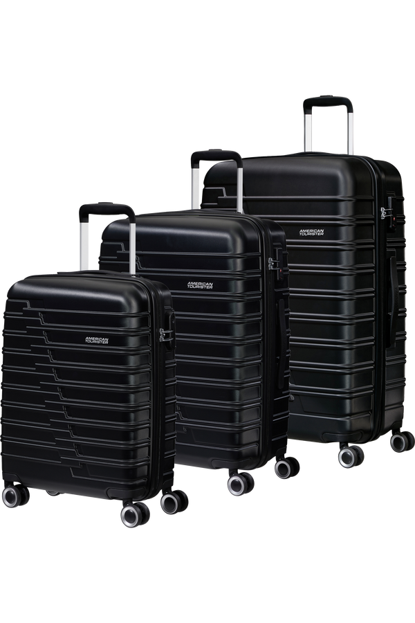 Activair Luggage set  American Tourister UK