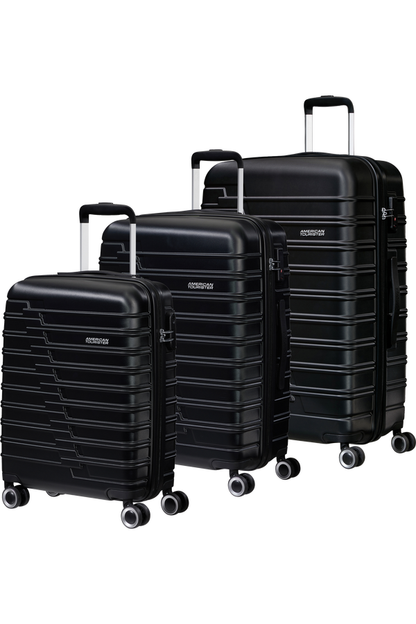 American tourister activair polyester 13 ltrs black laptop bag sales