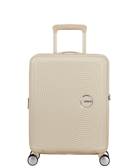 SoundBox 55cm Cabin luggage