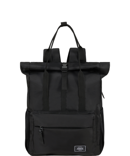 Urban Groove Laptop Backpack 15.6"