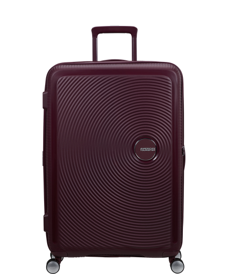 SoundBox 77cm Large Check-in SoundBox 77cm Large Check-in
