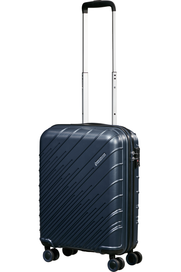 Amt atlantis american on sale tourister