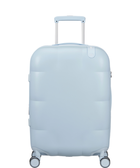 Dreami 67cm Medium Check-in