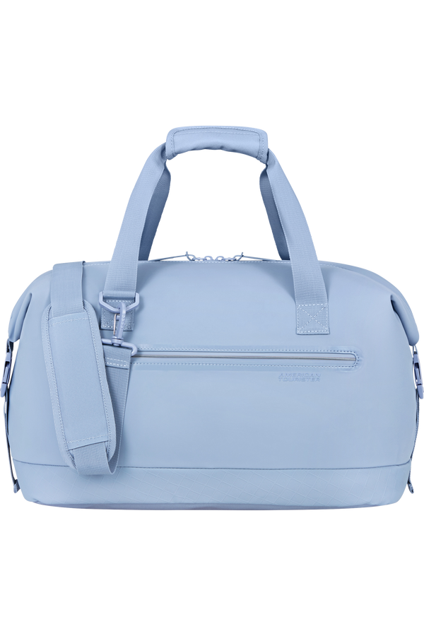 Urban Tide Duffle Bag