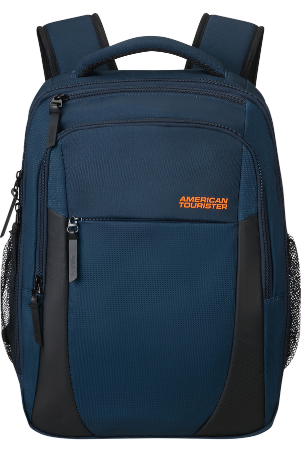 American discount tourister rucksack