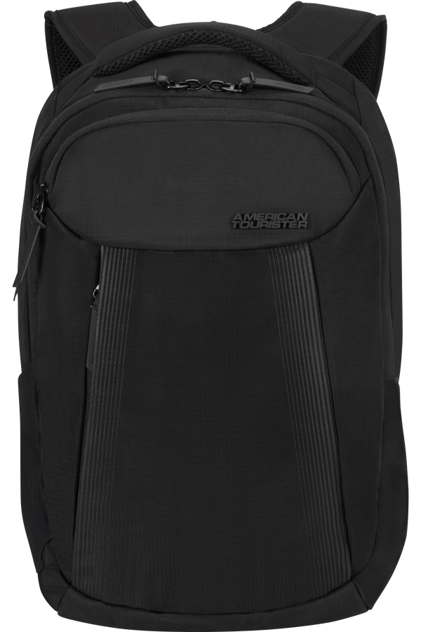 American tourister rucksack store