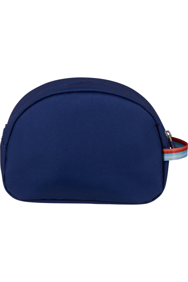 Wondertrips Pouch
