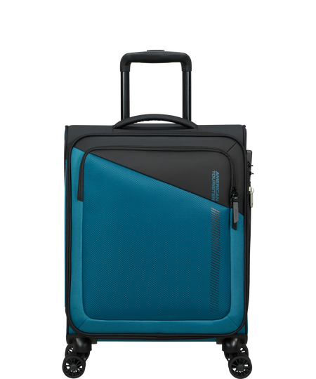 Daring Dash 55cm Cabin luggage Daring Dash 55cm Cabin luggage