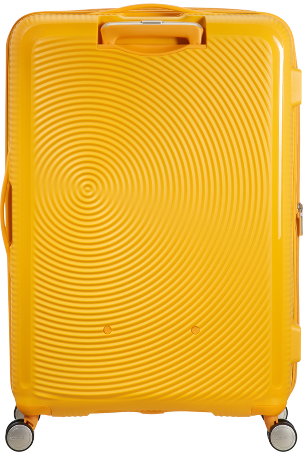 American tourister soundbox large outlet