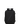 Take2cabin S Backpack