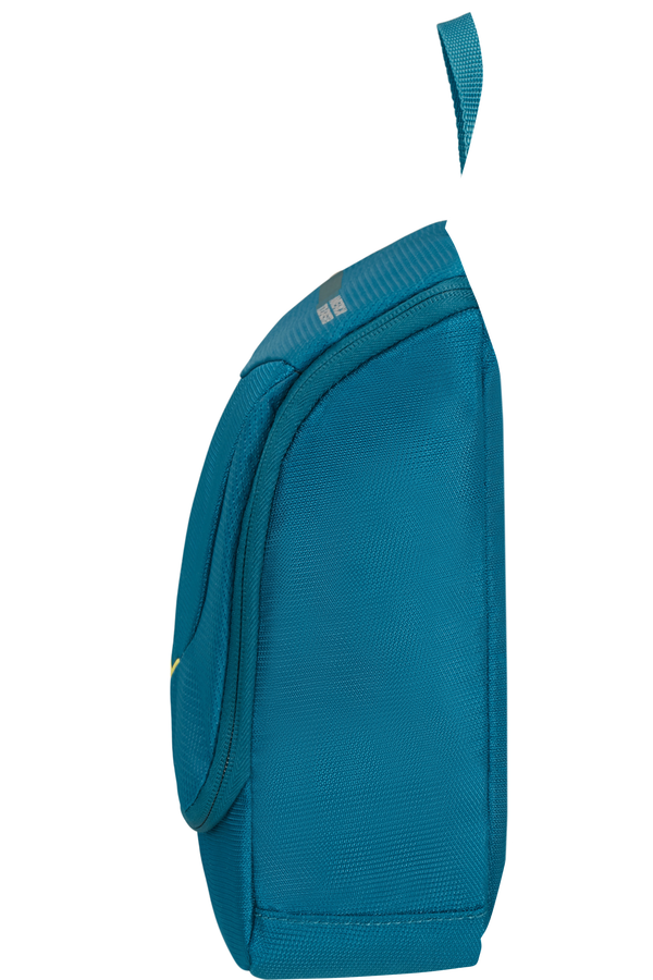 American tourister new arrivals kit