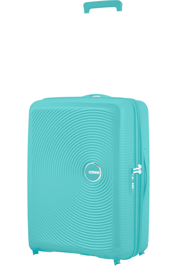 American tourister soundbox 2024 sale