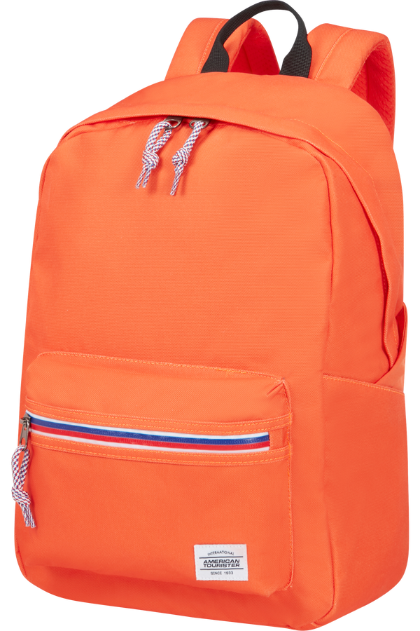 American tourister scamp daypck sales