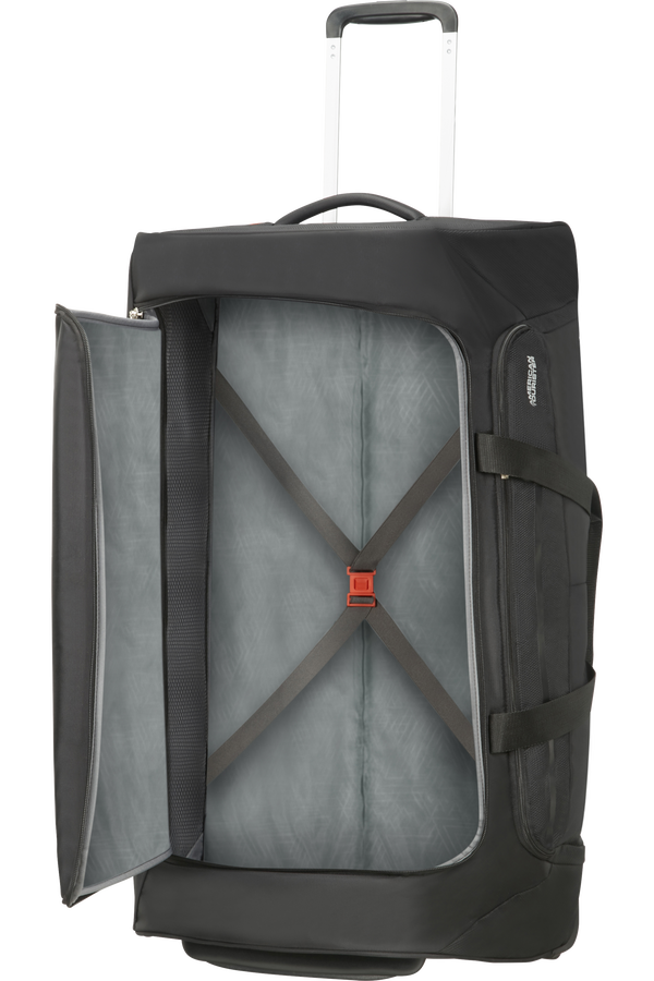 SummerFunk 80cm Duffle Bag American Tourister UK