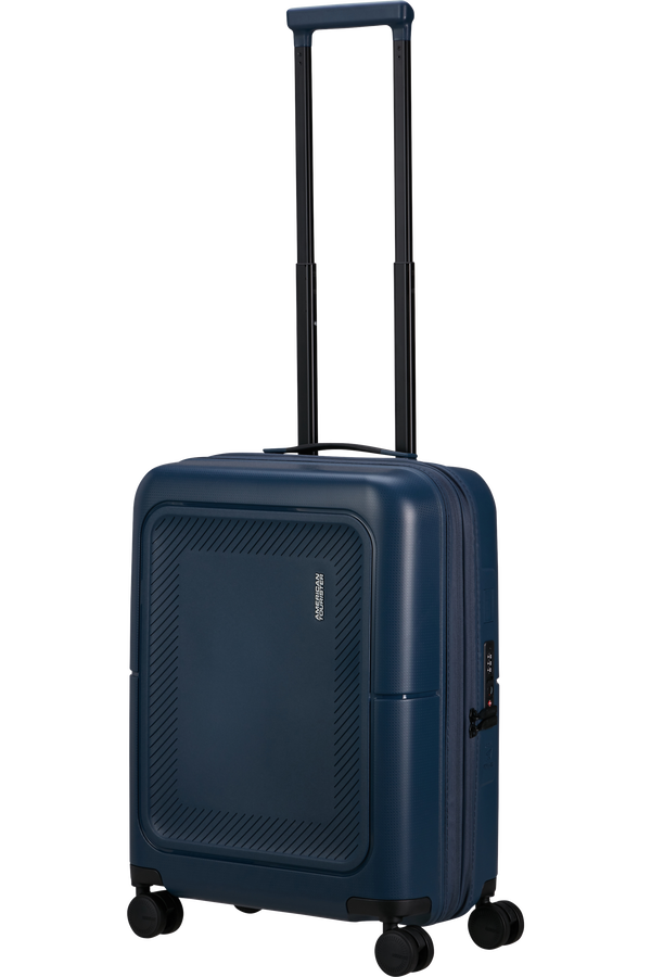 Online american tourister trolley bags cheap