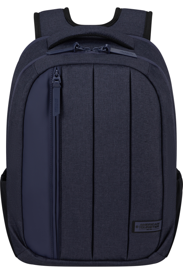 American tourister school bags price in big bazaar sales