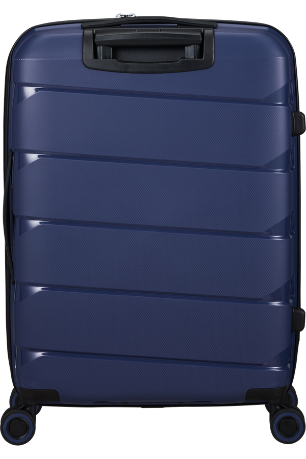 Air Move 66 cm Medium Check in