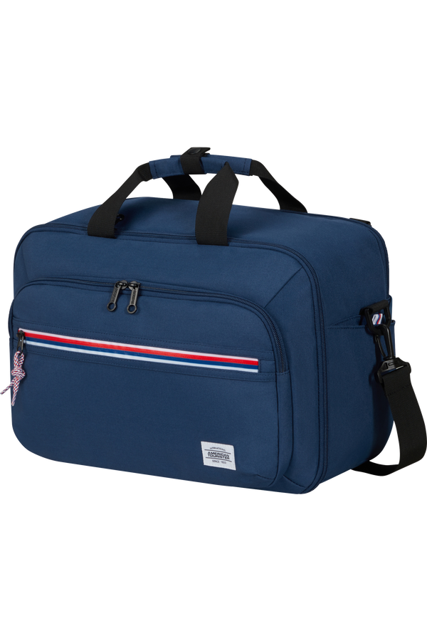 American tourister sales weekend bag