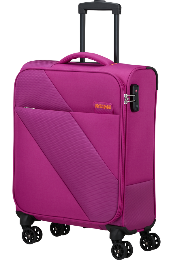 Sun Break Luggage set American Tourister UK
