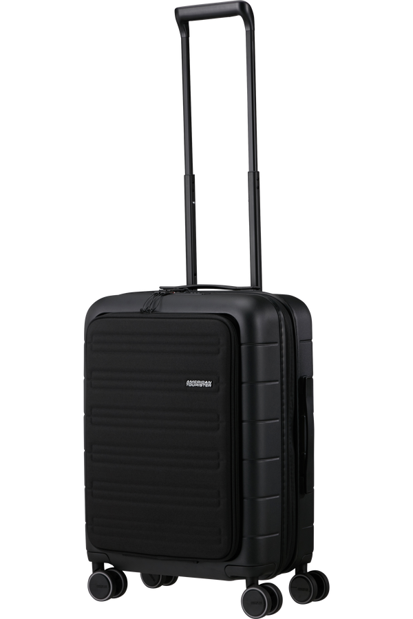 Amt skyline new arrivals spinner 55cm
