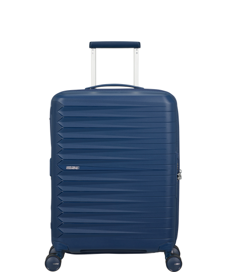 FastForward 55cm Cabin luggage