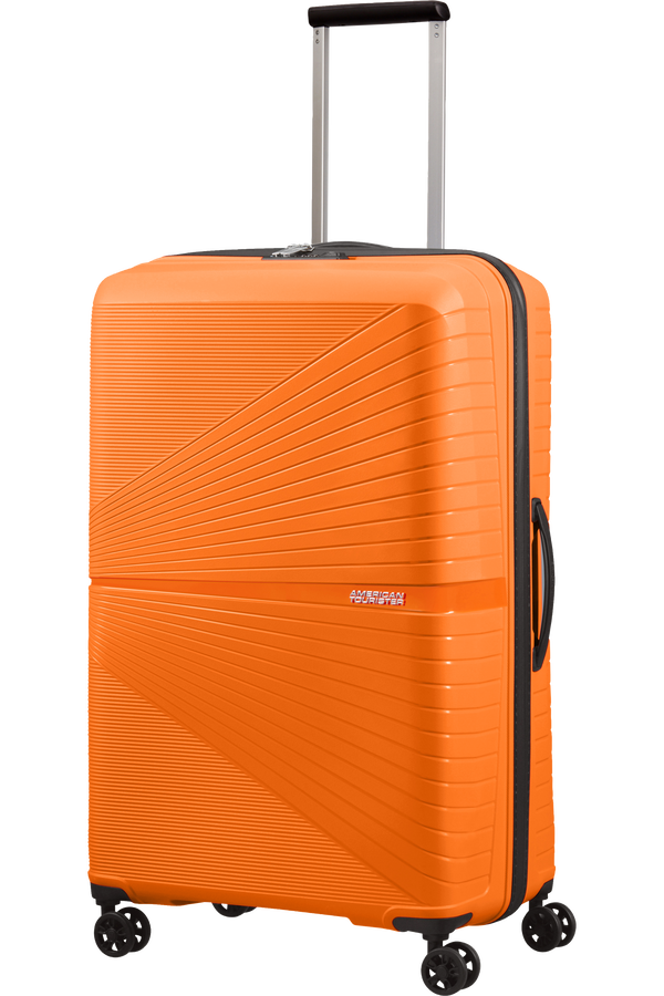 American tourister 2025 bon air orange
