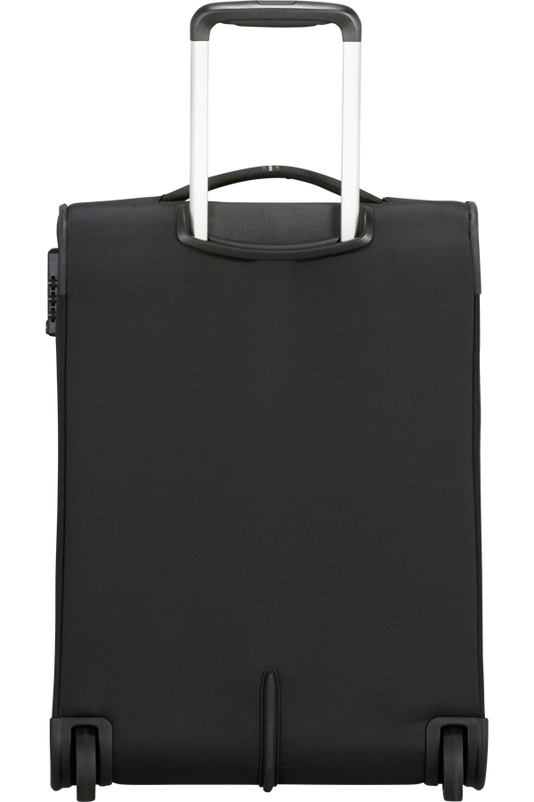 Crosstrack 55 cm Cabin luggage American Tourister UK