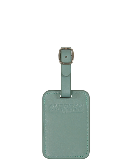 Luggage Tags Luggage Tag &ndash; Set of 2 pcs